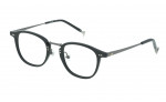 DonniEYE DYU4030