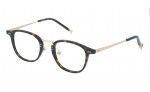 DonniEYE DYU4030