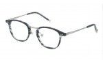 DonniEYE DYU4030