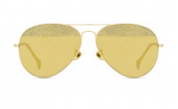 DonniEYE ETERNITY SPECIAL EDITION