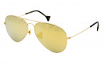 DonniEYE ETERNITY SPECIAL EDITION