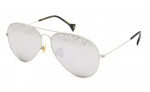 DonniEYE ETERNITY SPECIAL EDITION