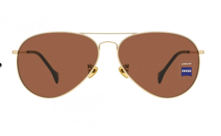 DonniEYE ETERNITY ZEISS @ Eyez Group Online Store DonniEYE ETERNITY ZEISS