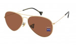 DonniEYE ETERNITY ZEISS