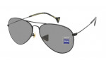 DonniEYE ETERNITY ZEISS