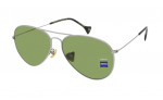 DonniEYE ETERNITY ZEISS