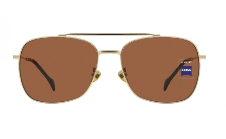 DonniEYE FEARLESS ZEISS @ Eyez Group Online Store DonniEYE FEARLESS ZEISS