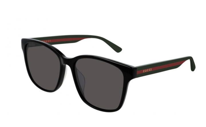 Gucci GG0417SK 001 56