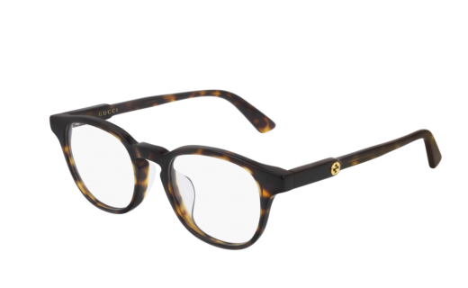 Gucci GG0556OJ 002 57