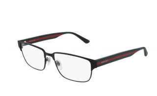 Gucci GG0753O 002 58