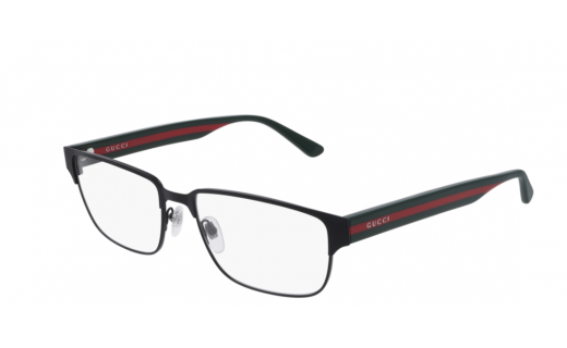 Gucci GG0753O 002 58