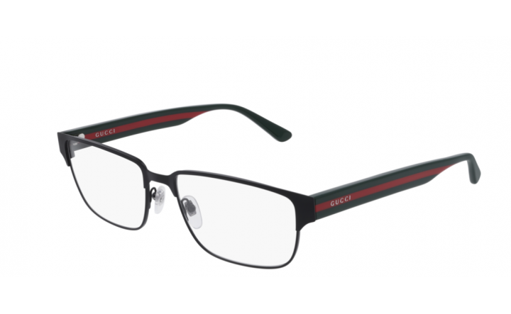 Gucci GG0753O 002 58