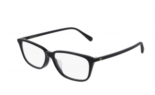 Gucci GG0757OA 001 54