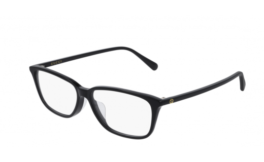 Gucci GG0757OA 001 54