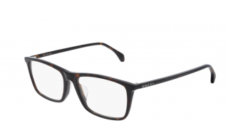 Gucci GG0758OA 002 56