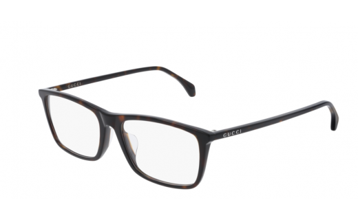 Gucci GG0758OA 002 56