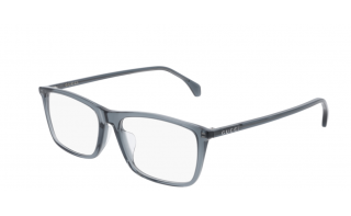 Gucci GG0758OA 003 56