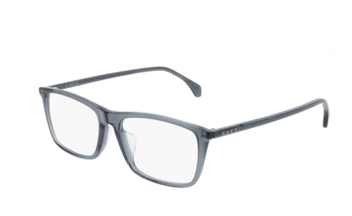 Gucci GG0758OA 003 56