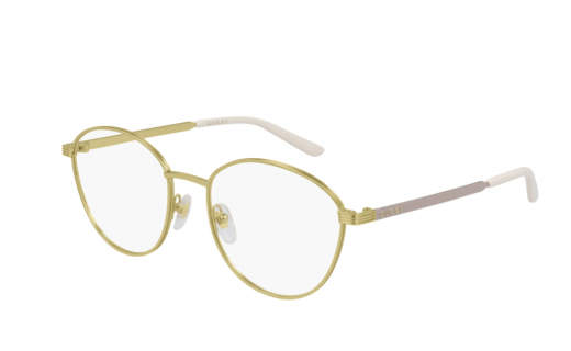 Gucci GG0806O 006 53