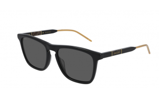 Gucci GG0843 001 55