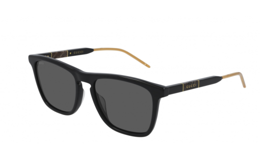 Gucci GG0843 001 55