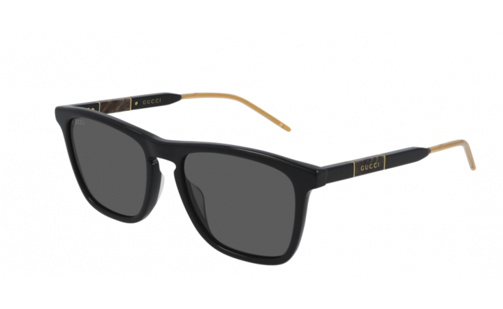 Gucci GG0843 001 55