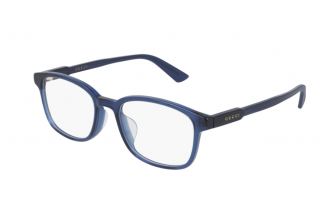 Gucci GG0867OA 003 54