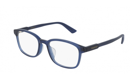 Gucci GG0867OA 003 54