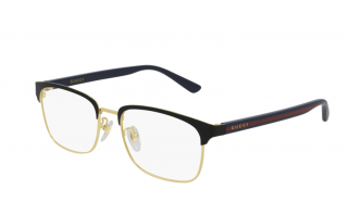 Gucci GG0934OA 002 54