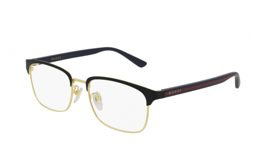 Gucci GG0934OA 002 54