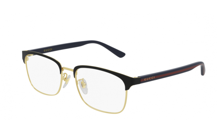 Gucci GG0934OA 002 54