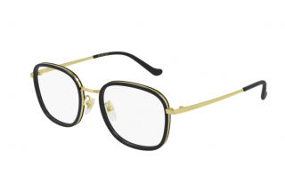 Gucci GG0955OA 001 52