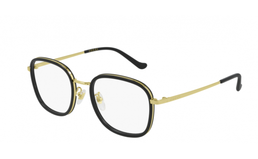Gucci GG0955OA 001 52