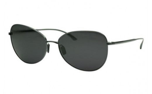 Masunaga Gms 9003 59#69