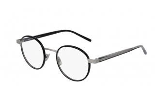 Saint Laurent YSL SL125 001 49
