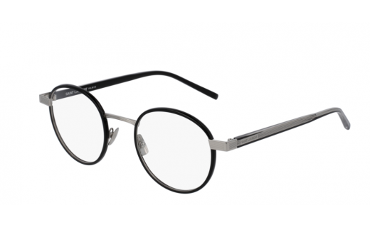 Saint Laurent YSL SL125 001 49