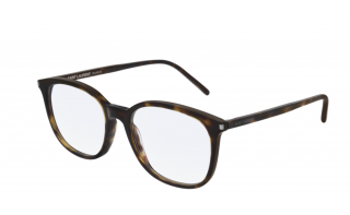 Saint Laurent YSL SL307F 002 52
