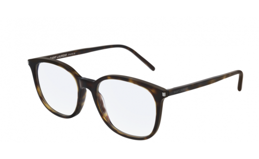 Saint Laurent YSL SL307F 002 52
