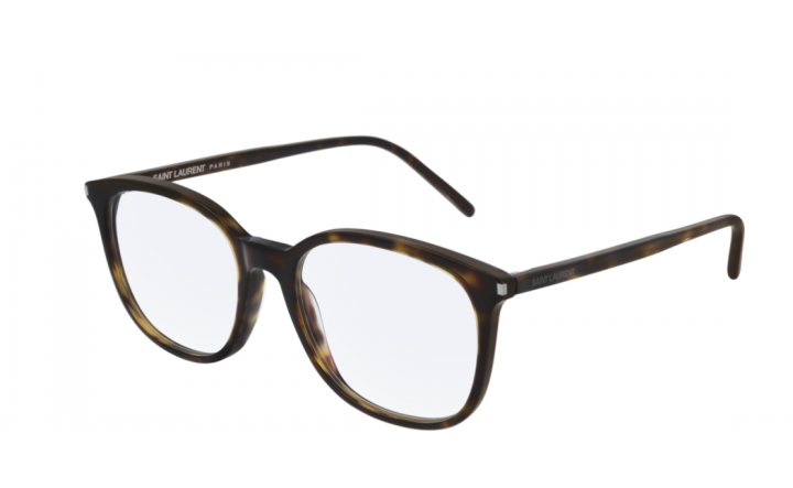 Saint Laurent YSL SL307F 002 52