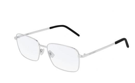 Saint Laurent YSL SL330 001 54