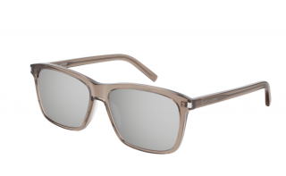 Saint Laurent YSL SL339 005 57