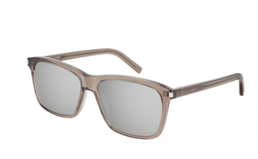 Saint Laurent YSL SL339 005 57