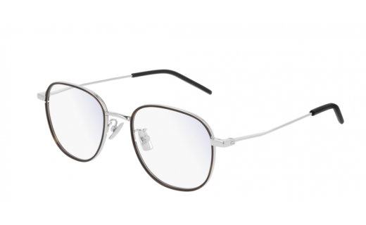 Saint Laurent YSL SL362 002 48