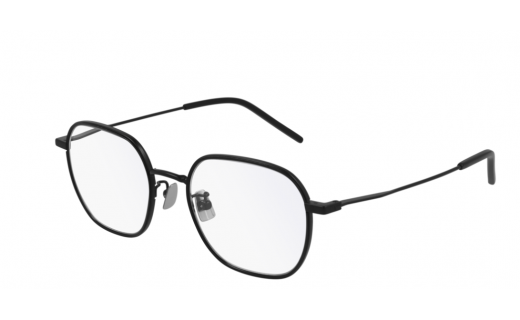 Saint Laurent YSL SL397F 001 52