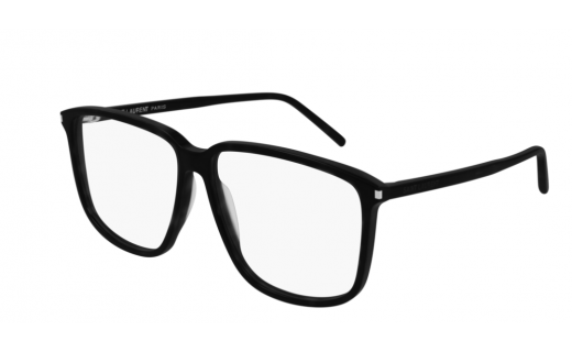 Saint Laurent YSL SL404 001 59