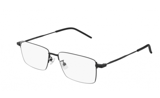 Saint Laurent YSL SL413WIRE 002 55