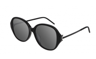 Saint Laurent YSL SLM48SBK 003 57