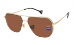 DonniEYE SAGACIOUS ZEISS
