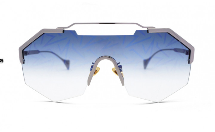 DonniEYE GWANDERLUST @ Eyez Group Online Store DonniEYE WANDERLUST