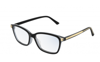 Cartier CT0206OA 001 54